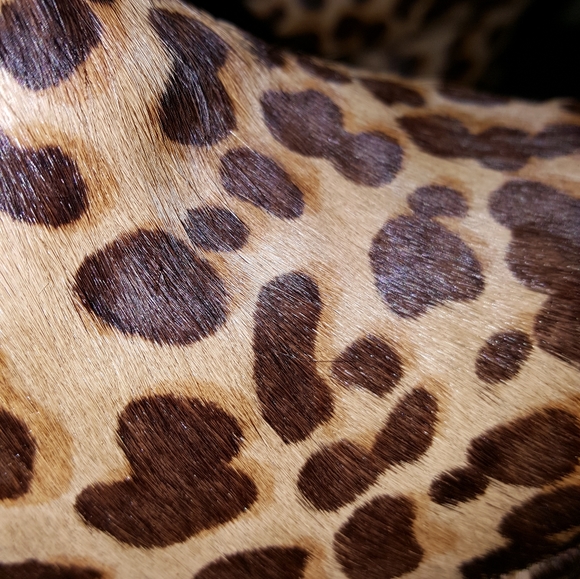 Vince Camuto Bailey Ankle Boots - Picture 6 of 7